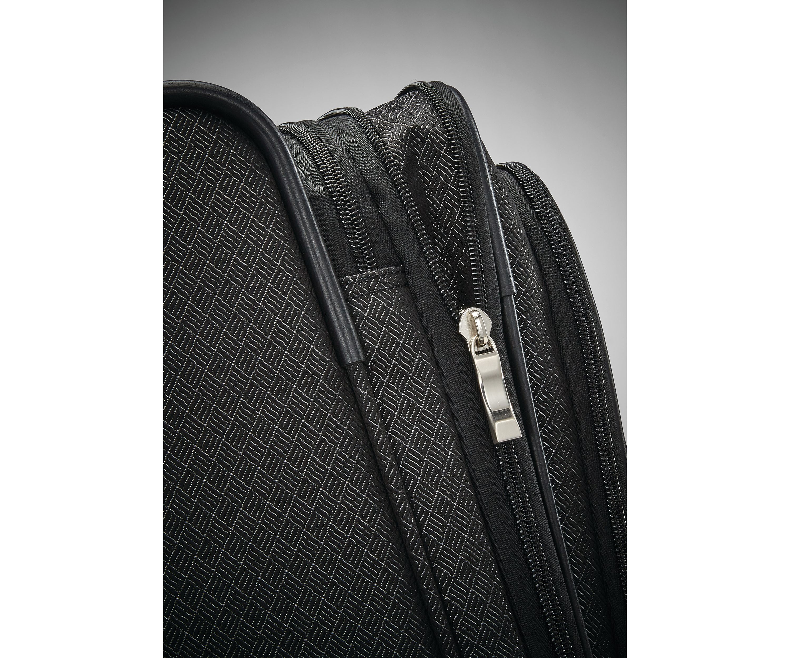 27 Inch Long Journey Spinner Luggage Bag