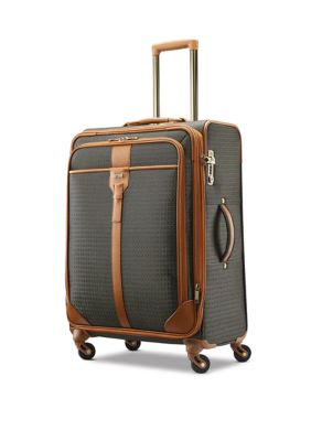 24 inch luggage near me