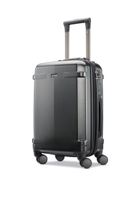 Hartmann Luggage
