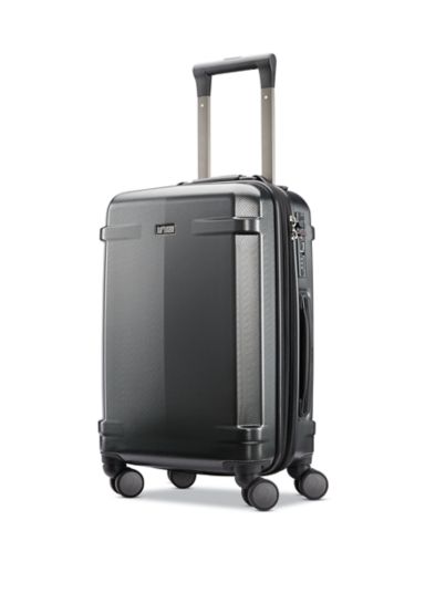 Century Deluxe Carry On Expandable Spinner 