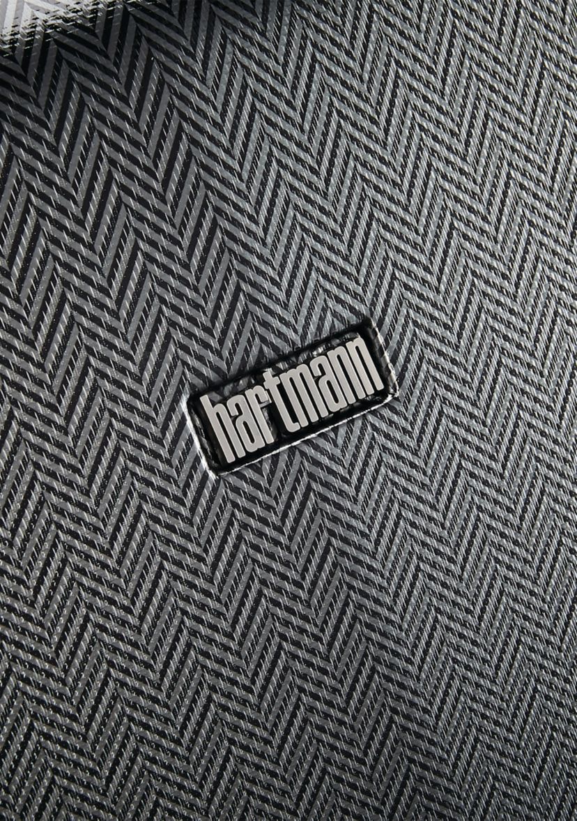 Century Deluxe Carry On Expandable Spinner 