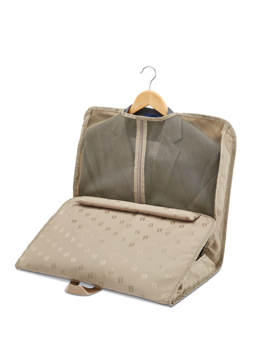 Century Deluxe Carry On Expandable Spinner 