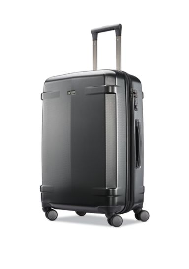 Century Deluxe Medium Journey Expandable Spinner 