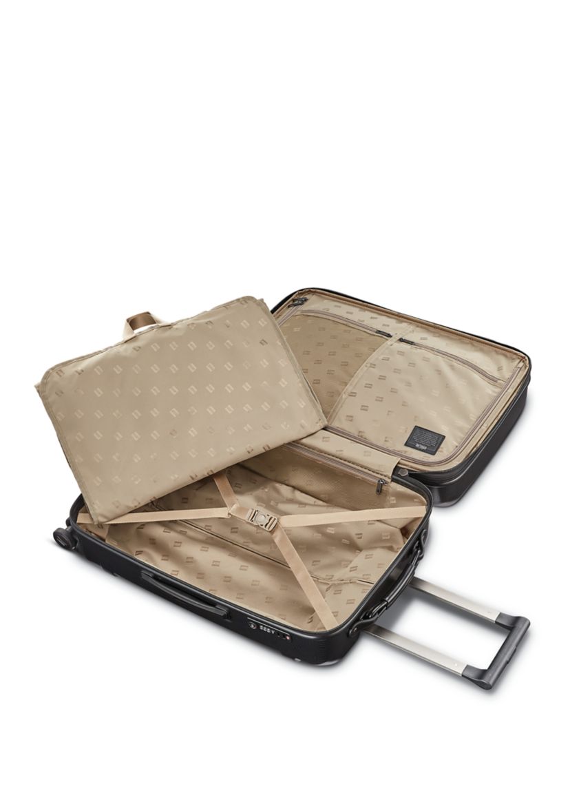 Century Deluxe Medium Journey Expandable Spinner 