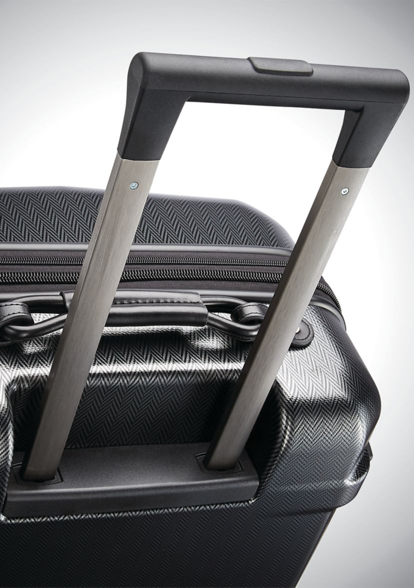 Century Deluxe Medium Journey Expandable Spinner 