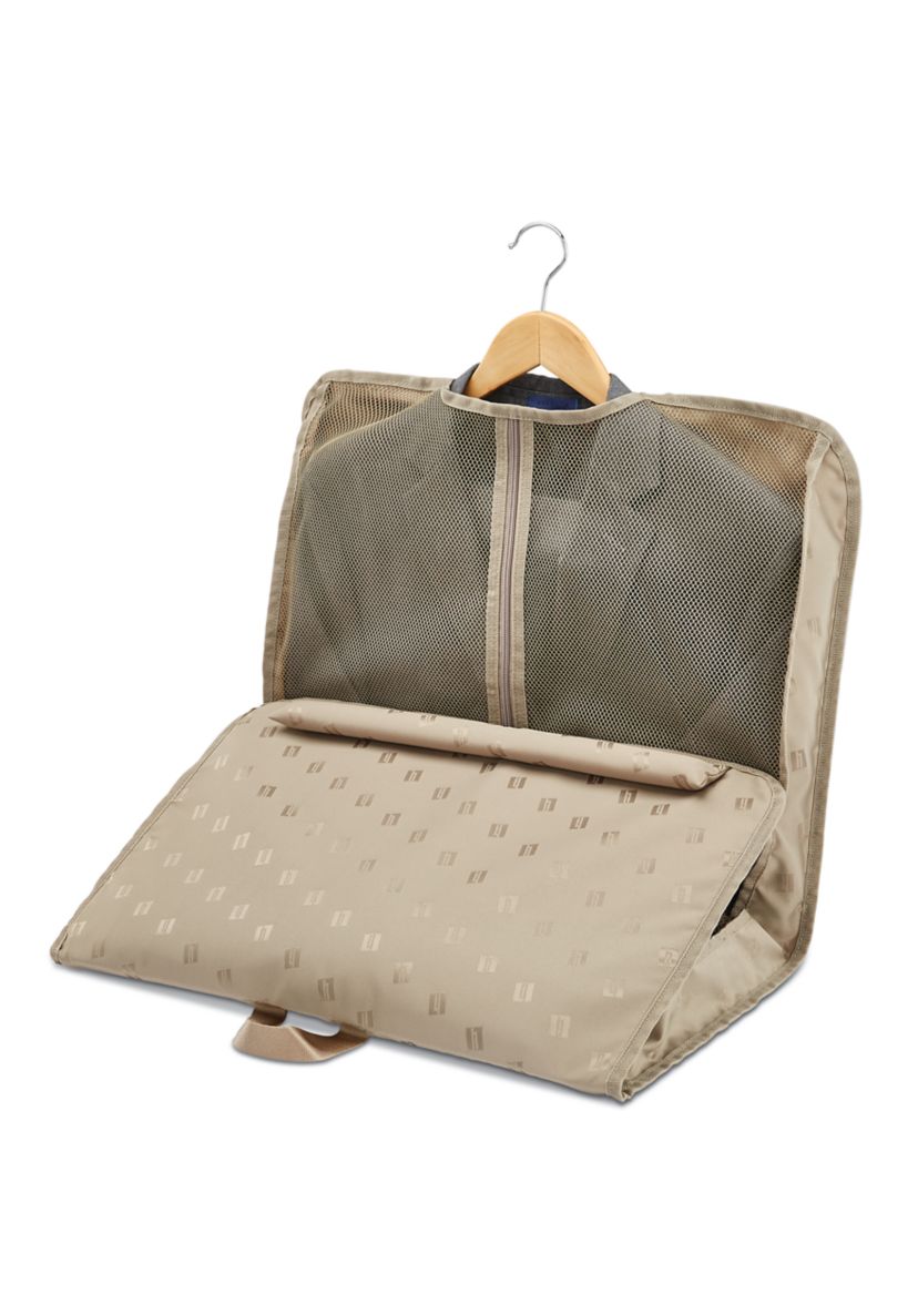 Century Deluxe Medium Journey Expandable Spinner 