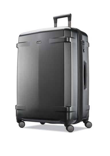 Century Deluxe Extended Journey Expandable Spinner 