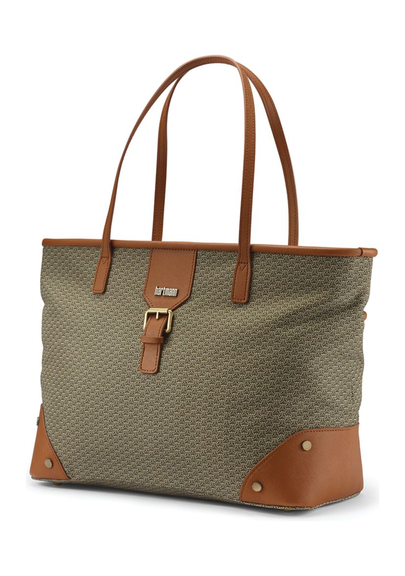 LUXE II Shoulder Bag