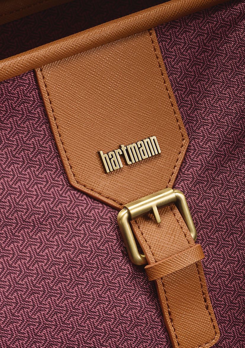 LUXE II Shoulder Bag