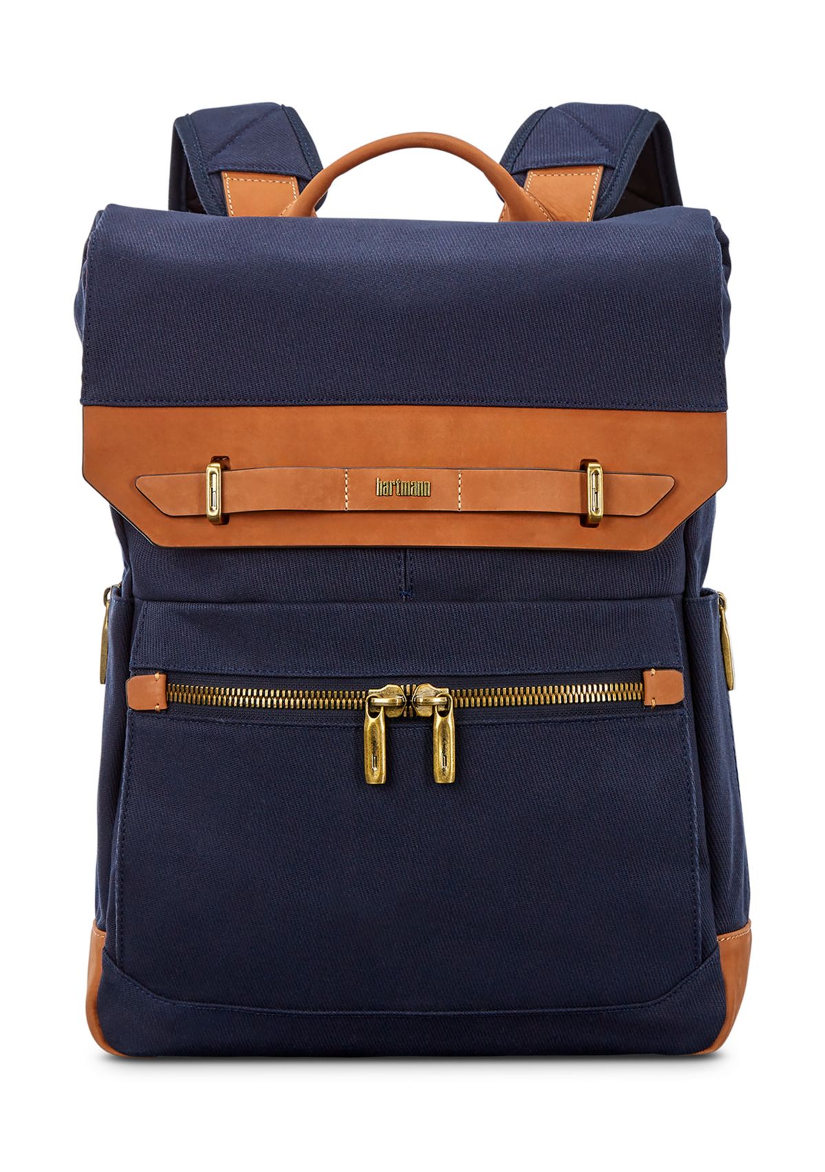Reserve Backpack