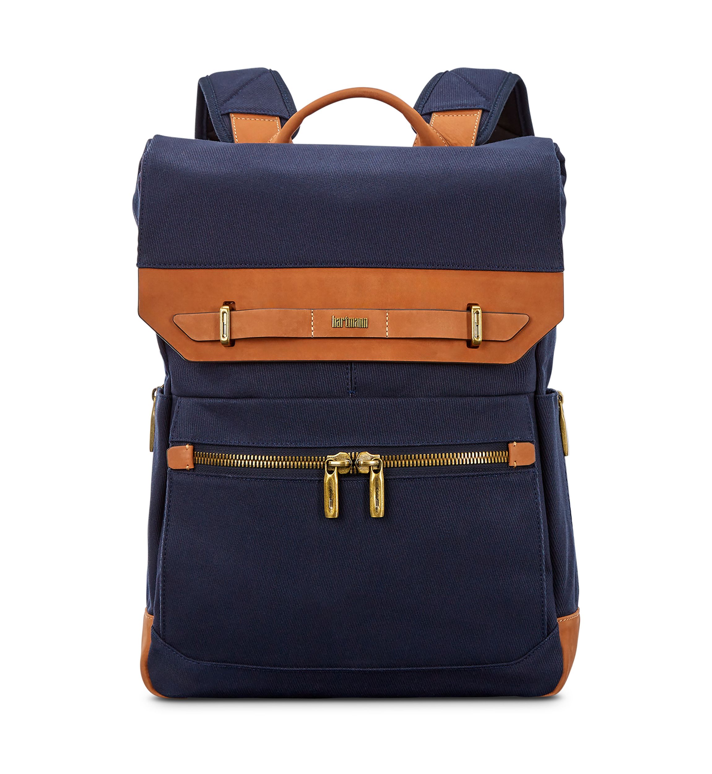 Reserve Backpack