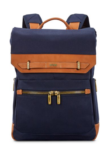 Reserve Backpack