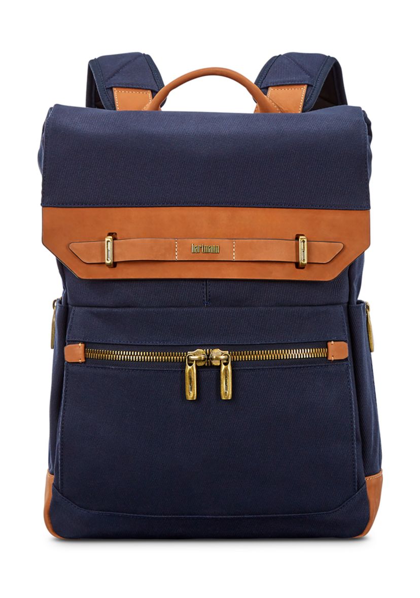 Reserve Backpack