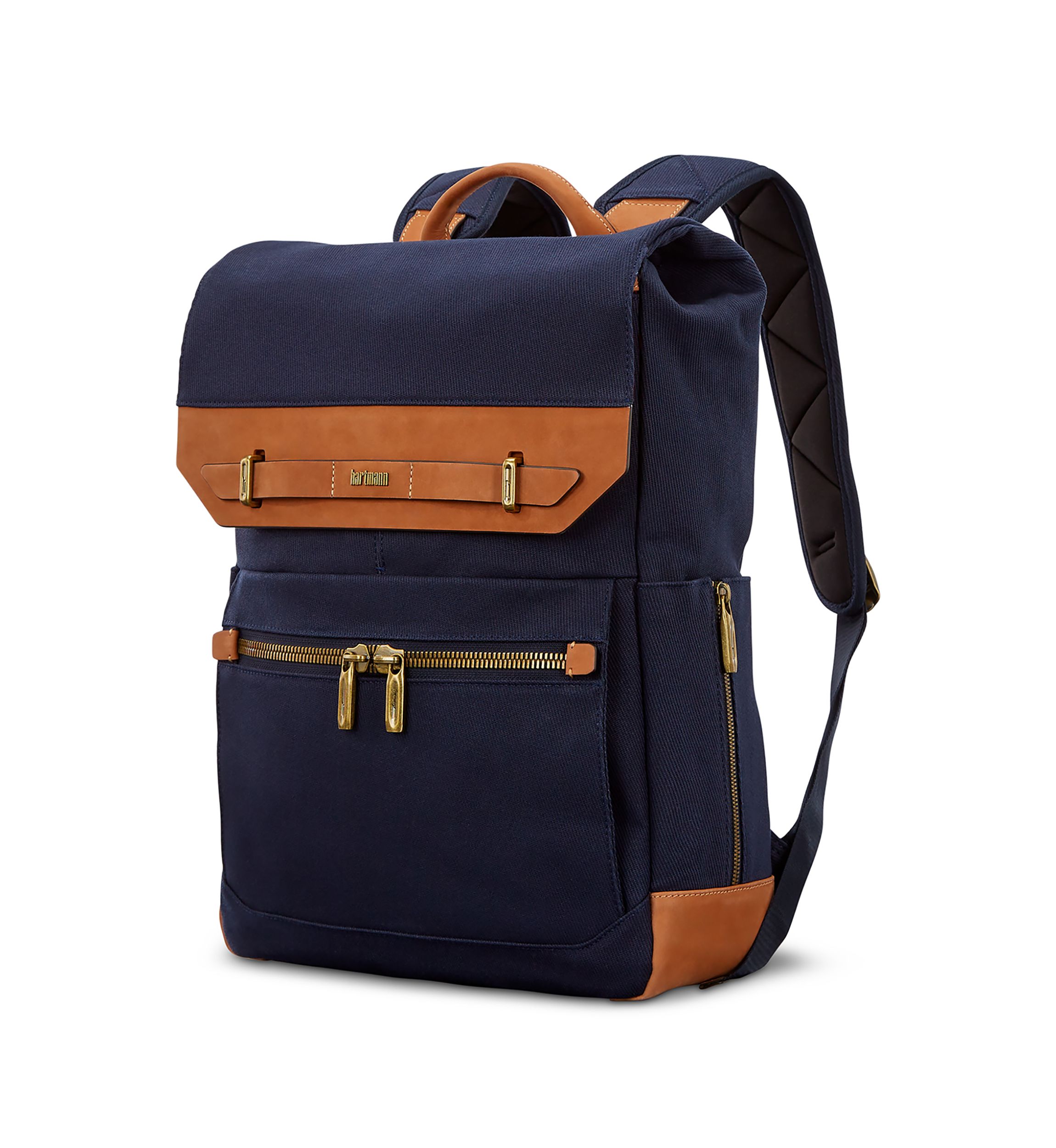 Reserve Backpack