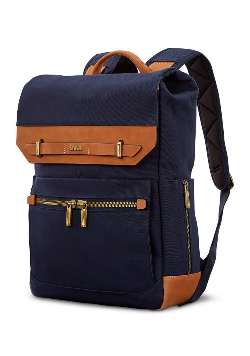 Reserve Backpack