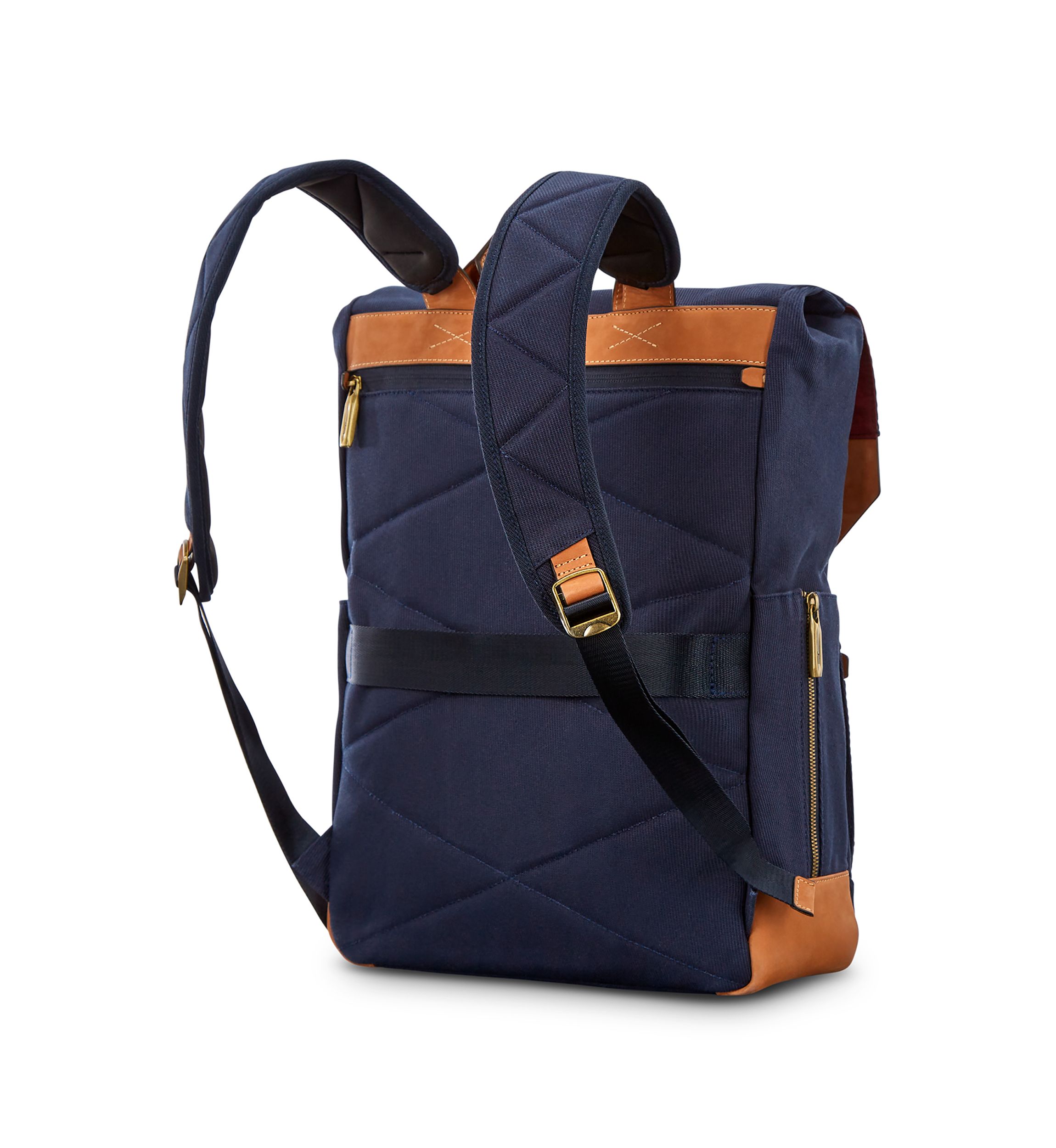 Reserve Backpack
