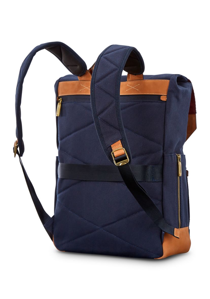 Reserve Backpack
