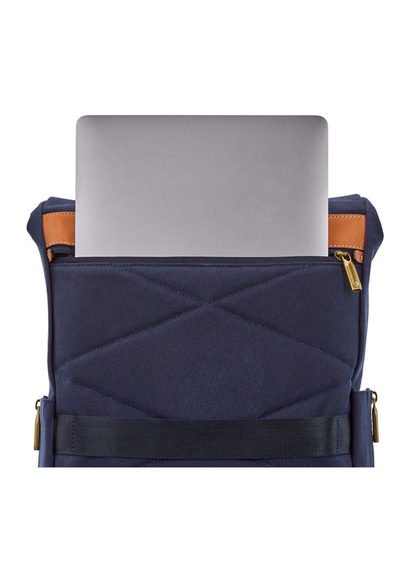 Reserve Backpack