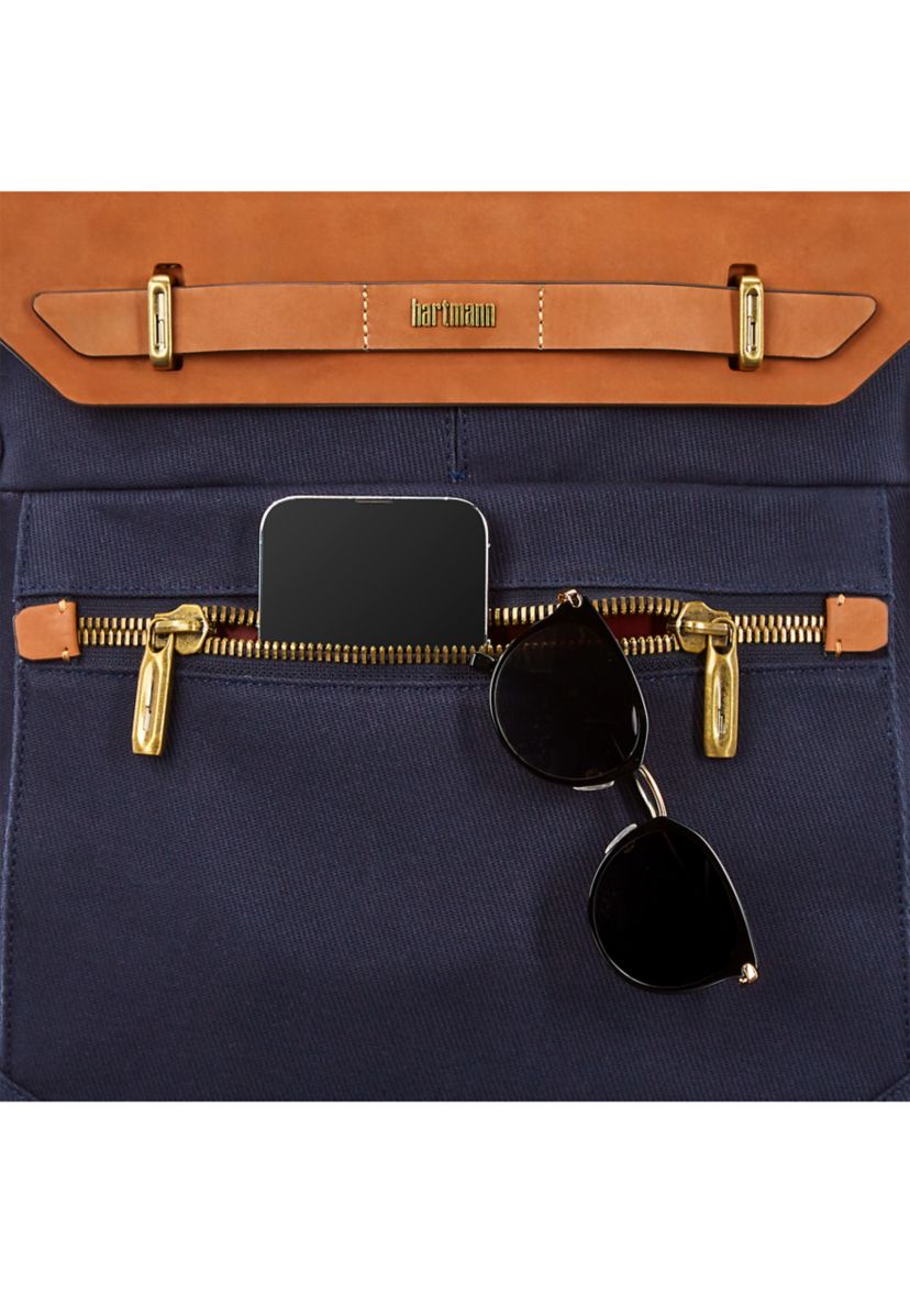 Reserve Backpack