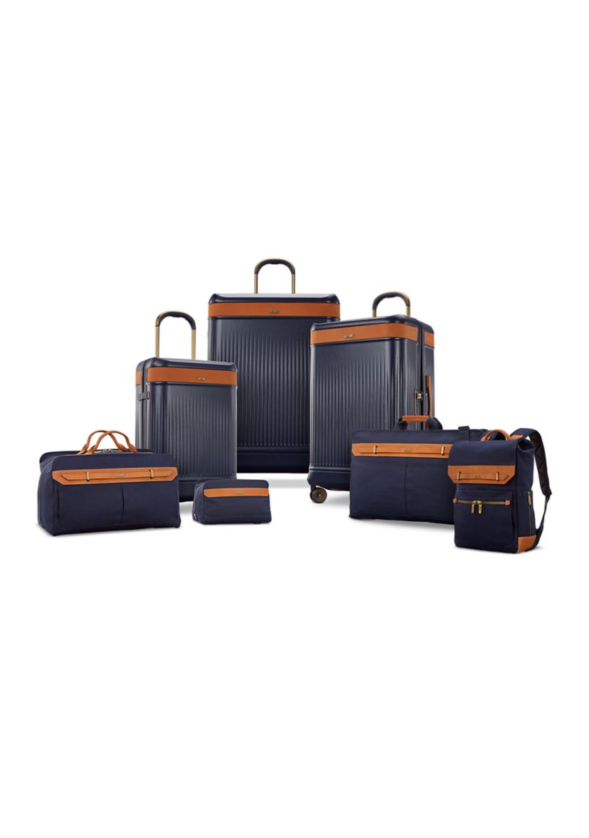 Reserve Backpack