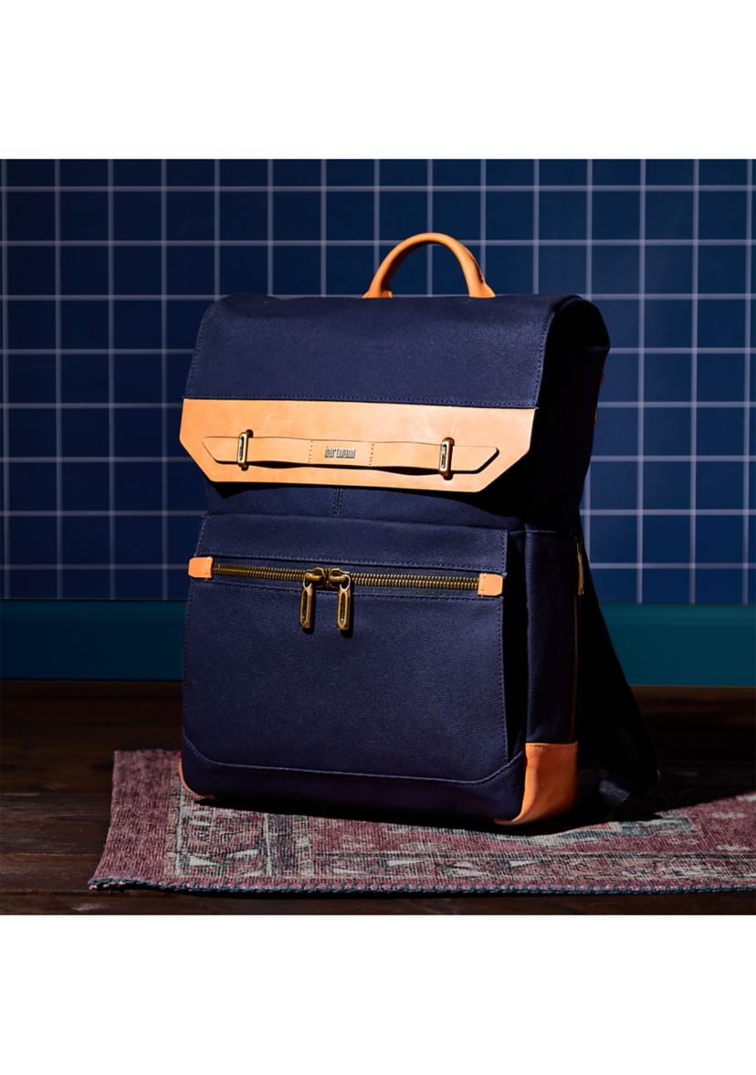Reserve Backpack