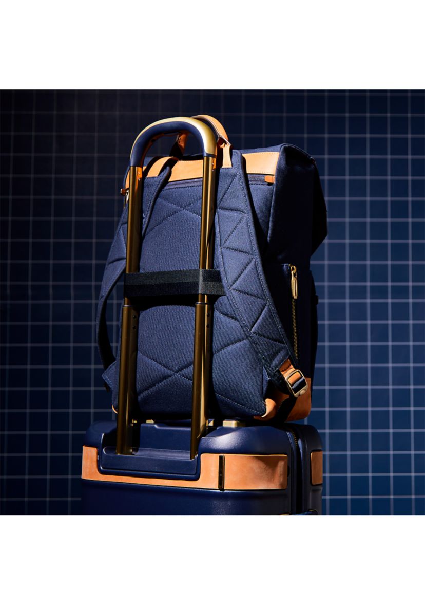 Reserve Backpack