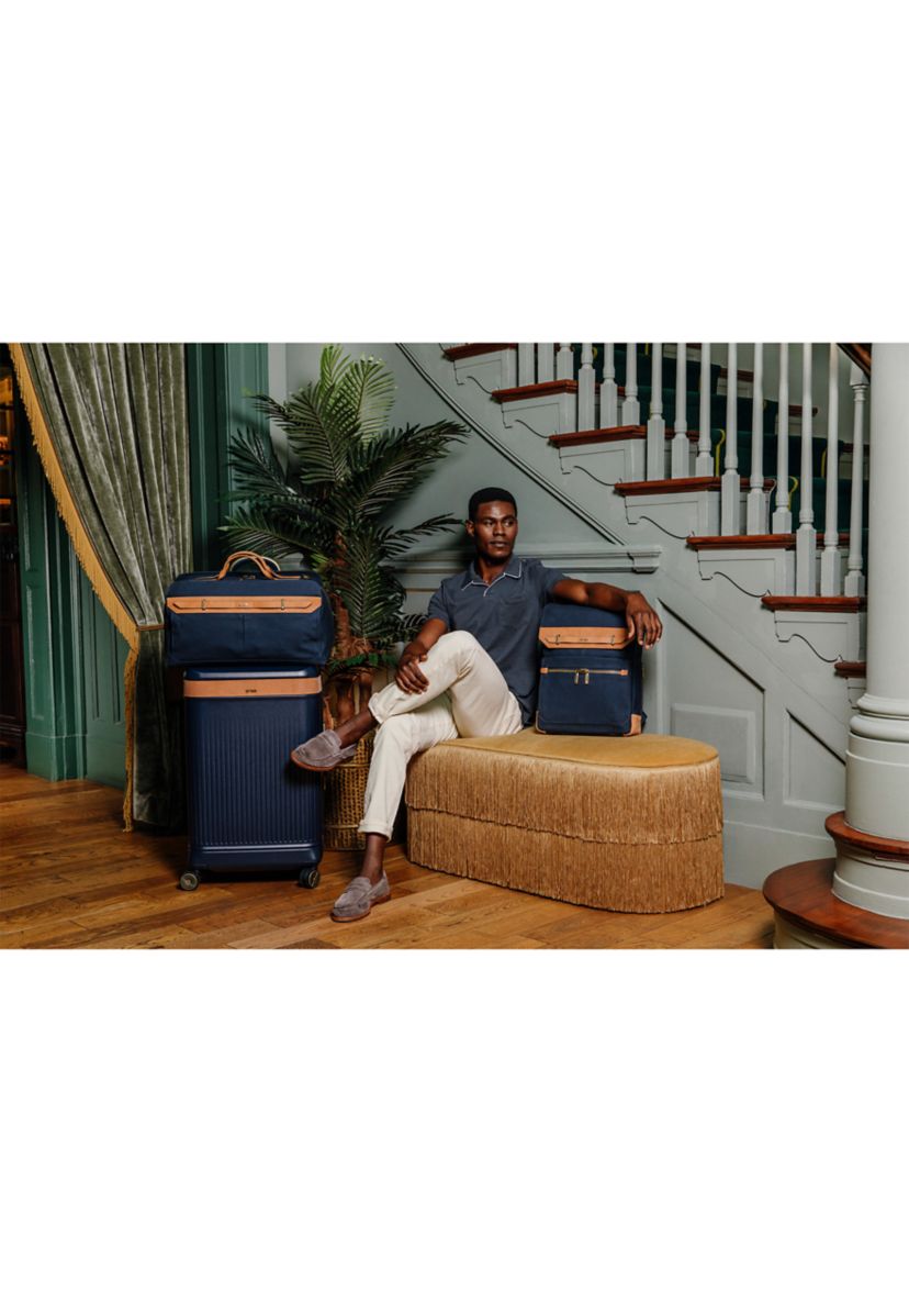Reserve Backpack
