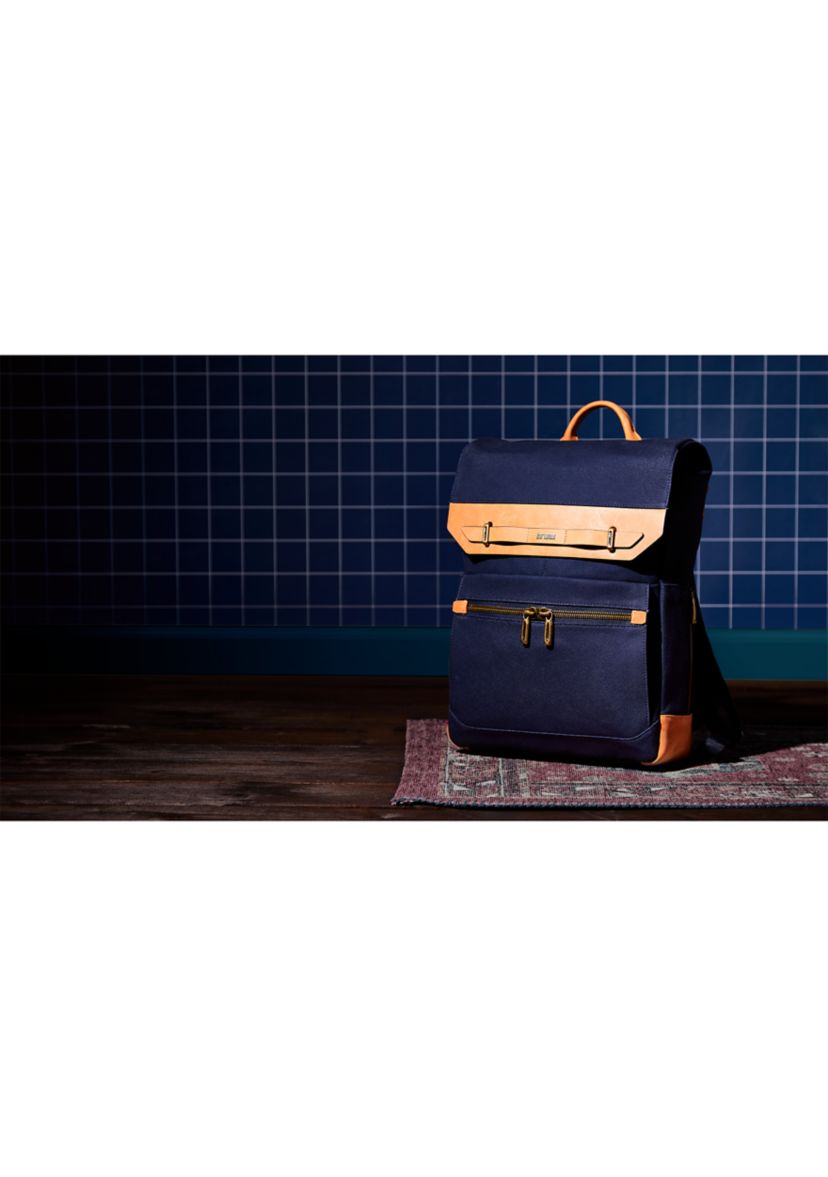 Reserve Backpack