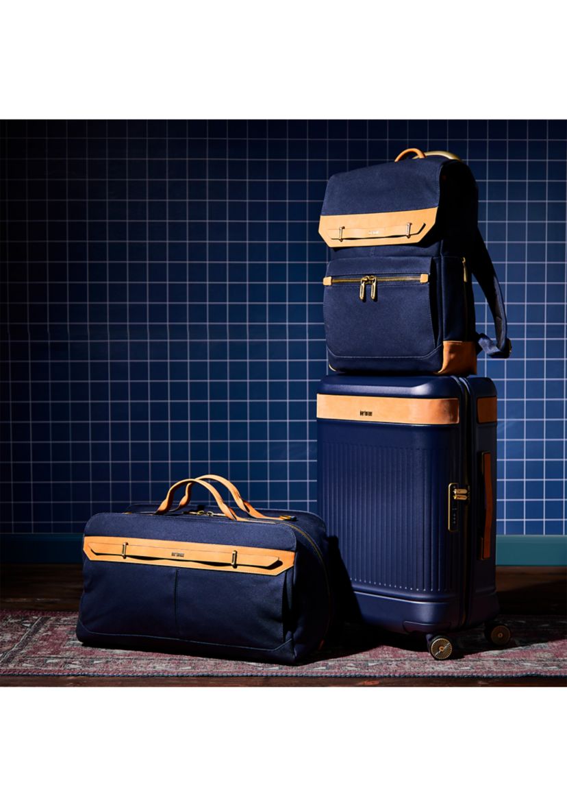 Reserve Backpack