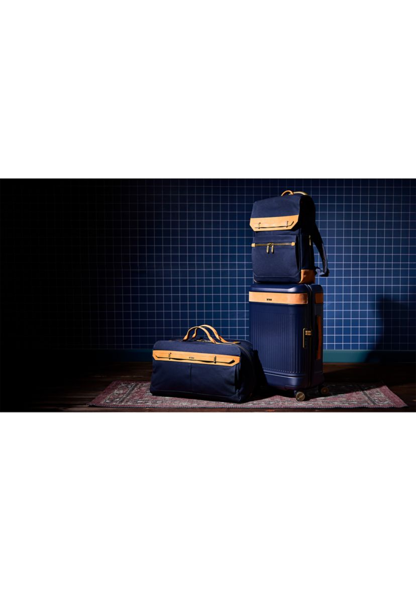 Reserve Backpack