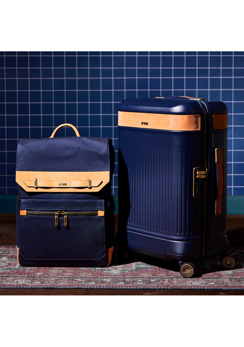 Reserve Backpack