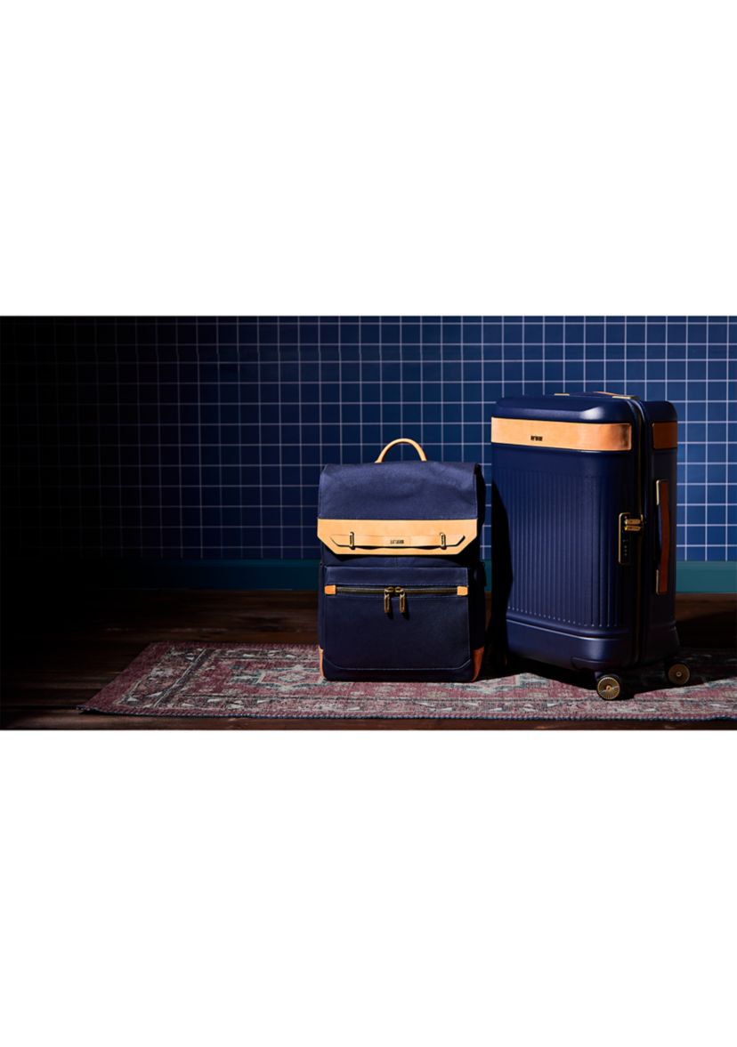 Reserve Backpack