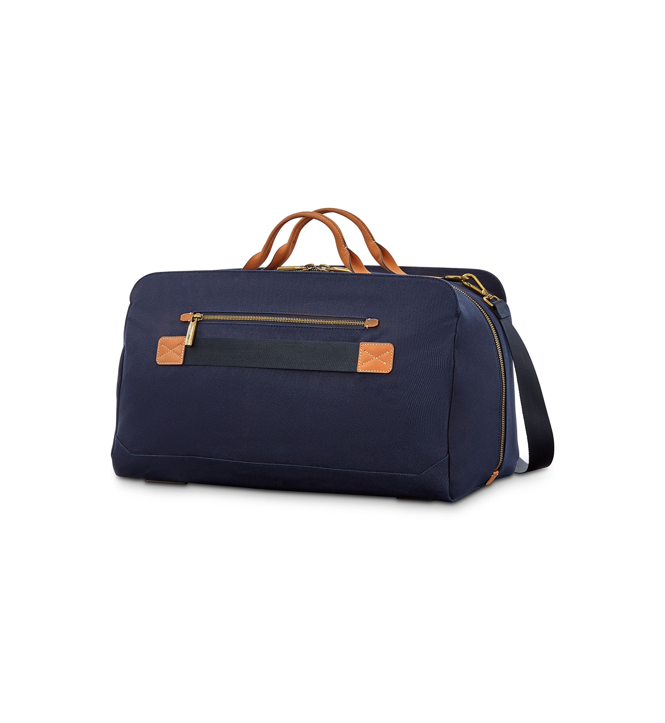 Reserve Weekender Duffle Bag