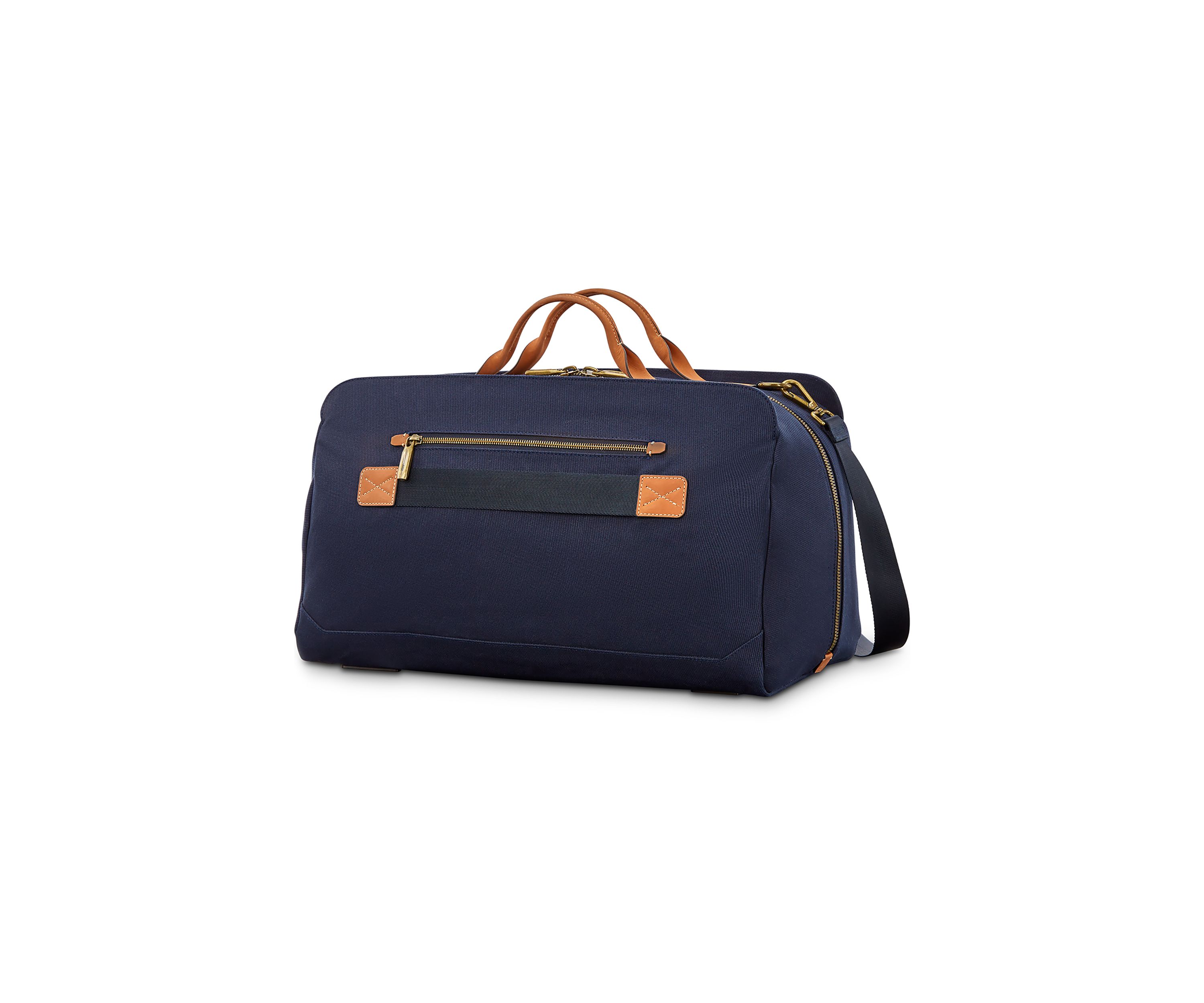 Reserve Weekender Duffle Bag