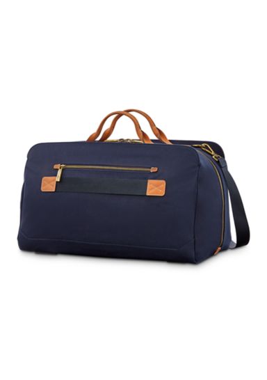 Reserve Weekender Duffle Bag