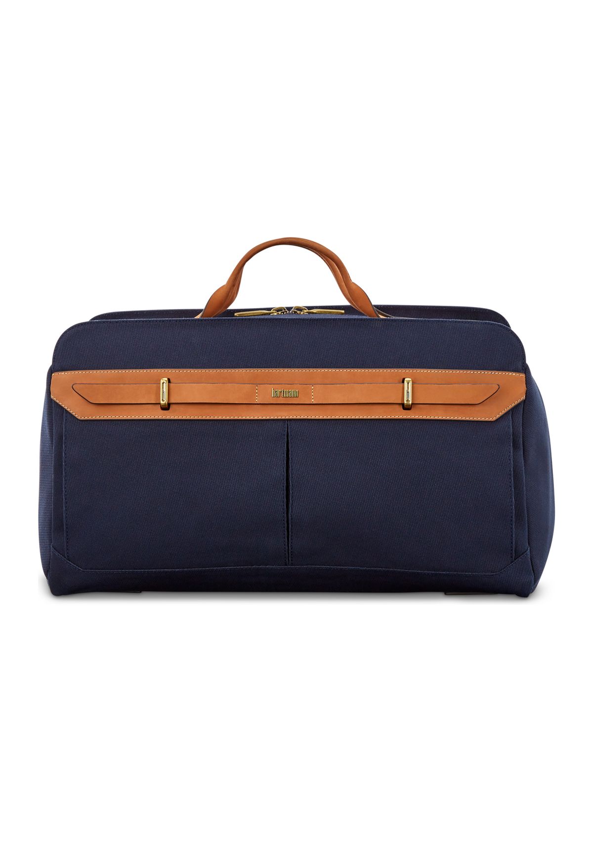 Reserve Weekender Duffle Bag