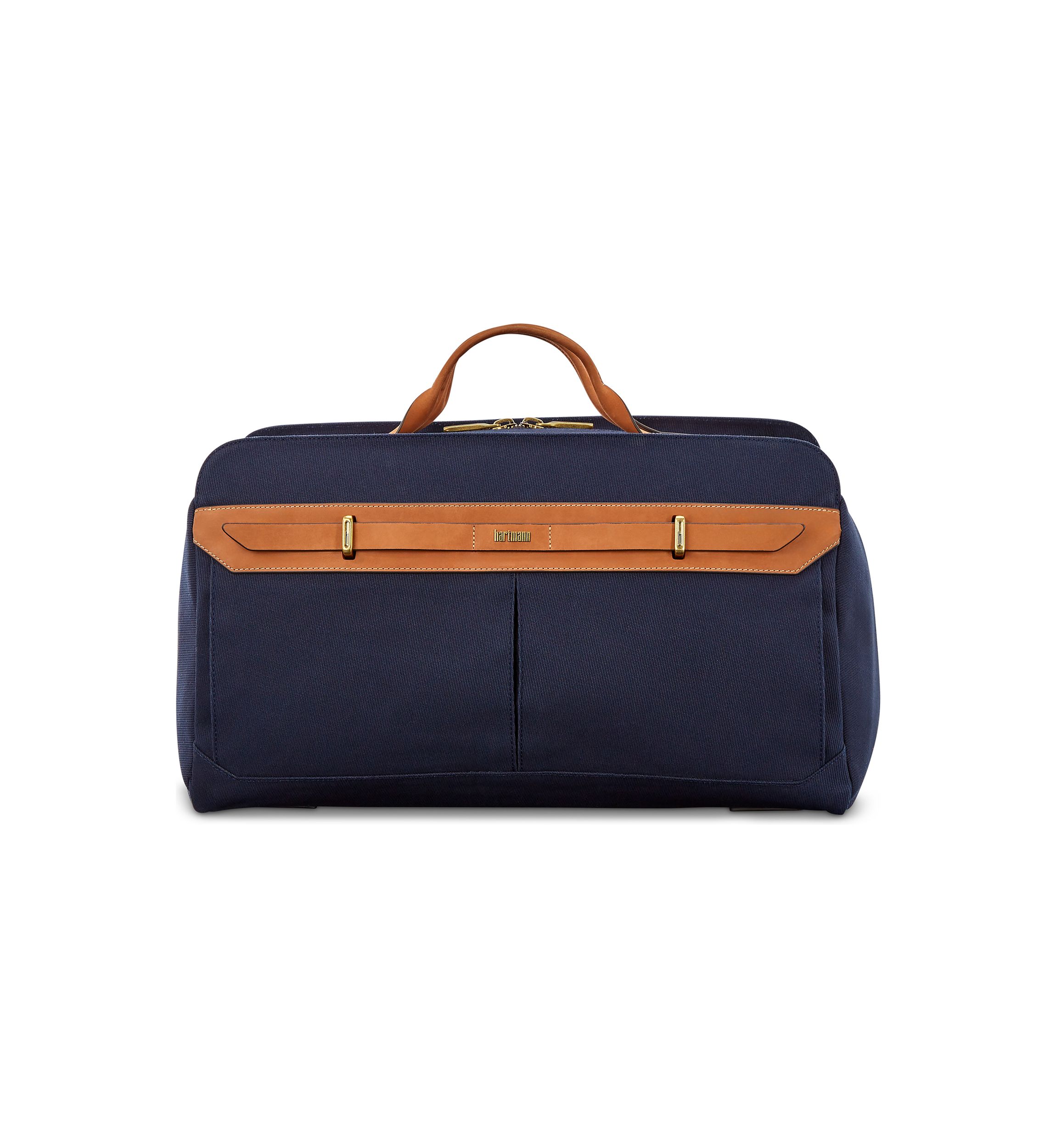 Reserve Weekender Duffle Bag
