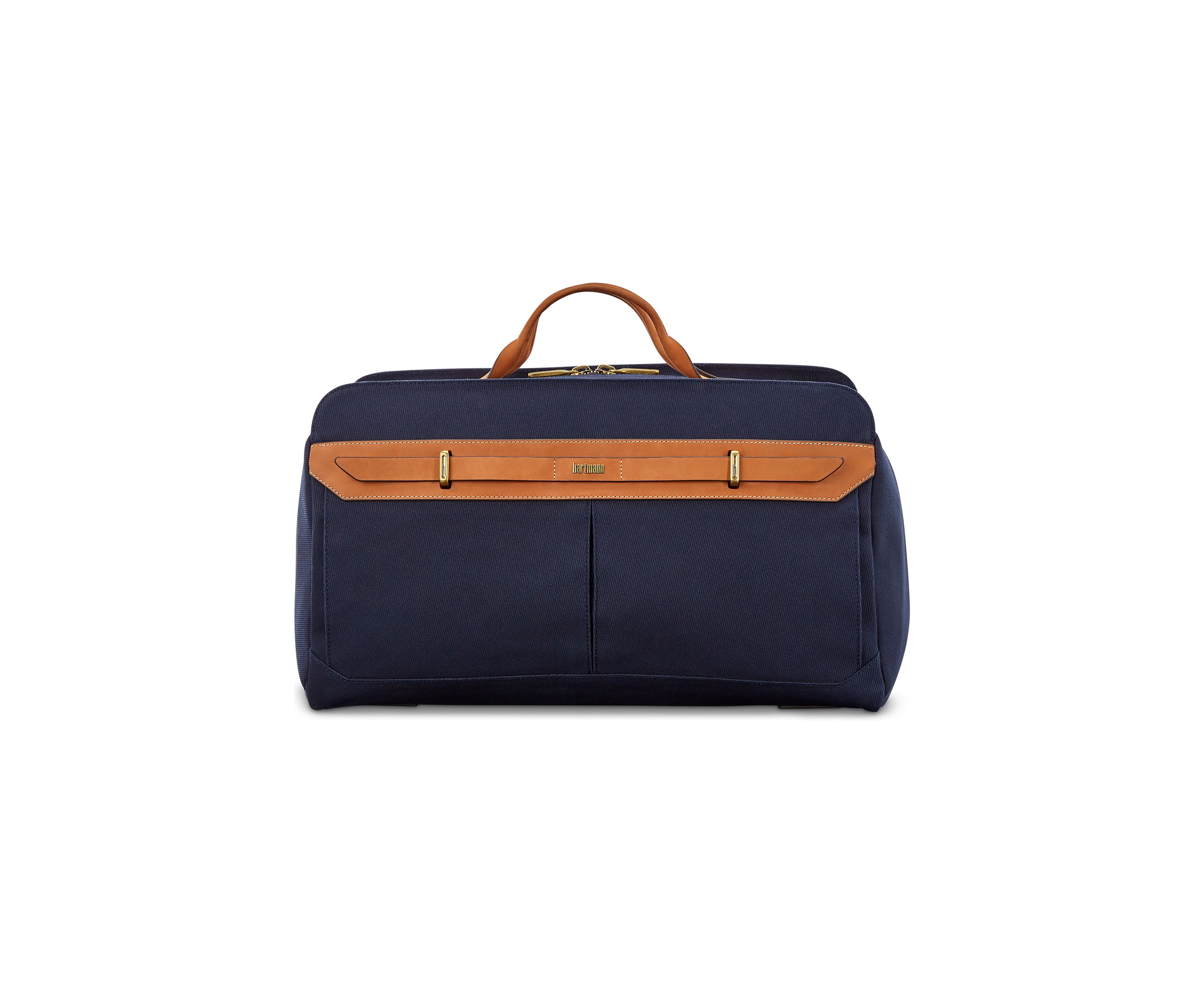 Reserve Weekender Duffle Bag