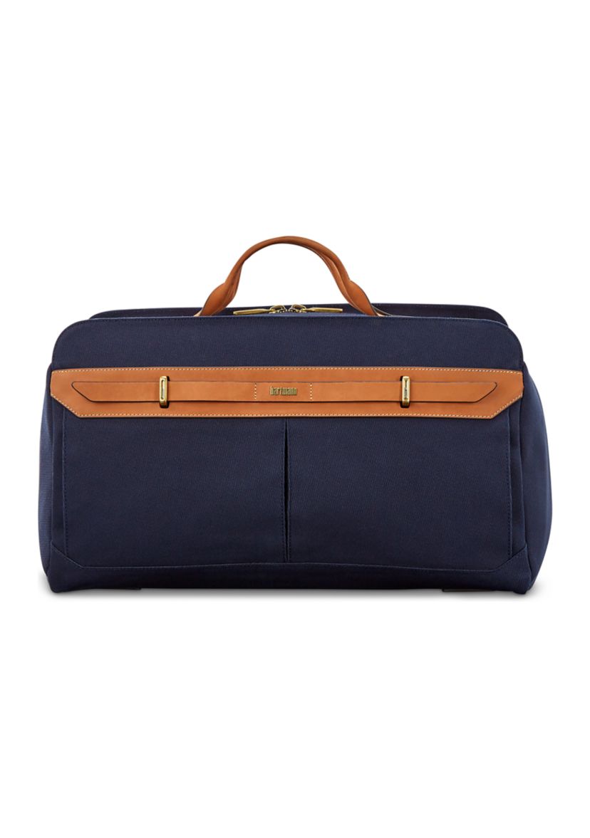 Reserve Weekender Duffle Bag