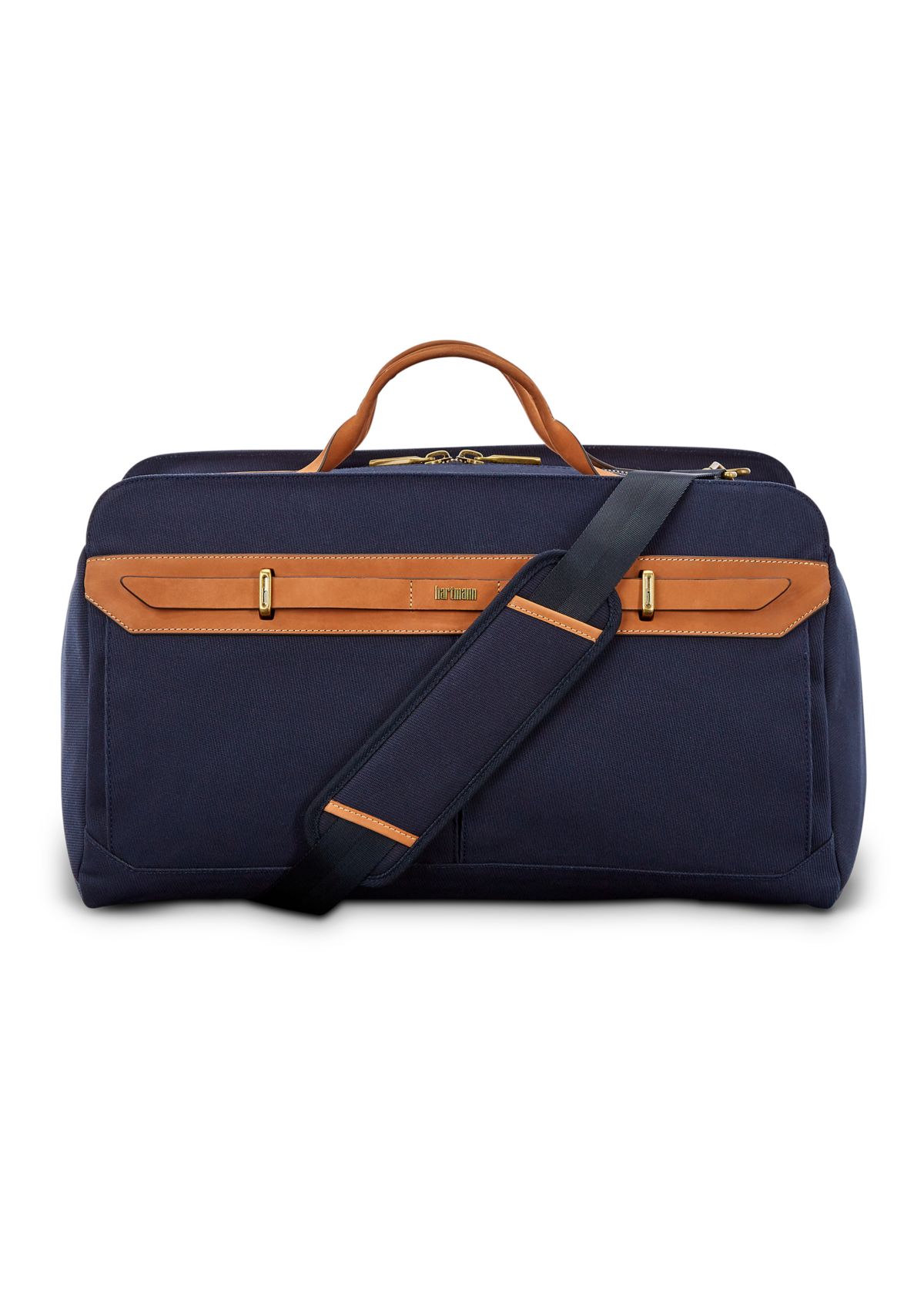 Reserve Weekender Duffle Bag