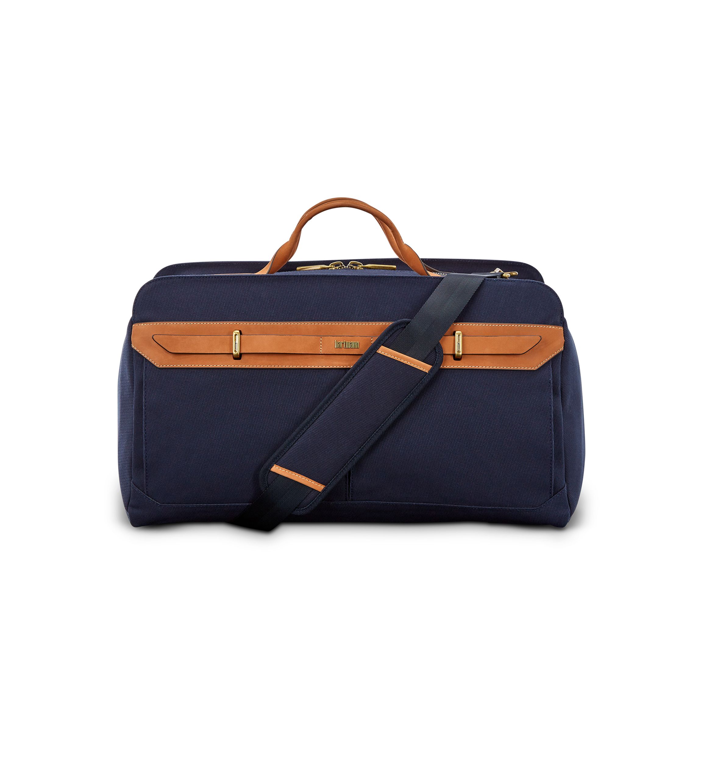 Reserve Weekender Duffle Bag