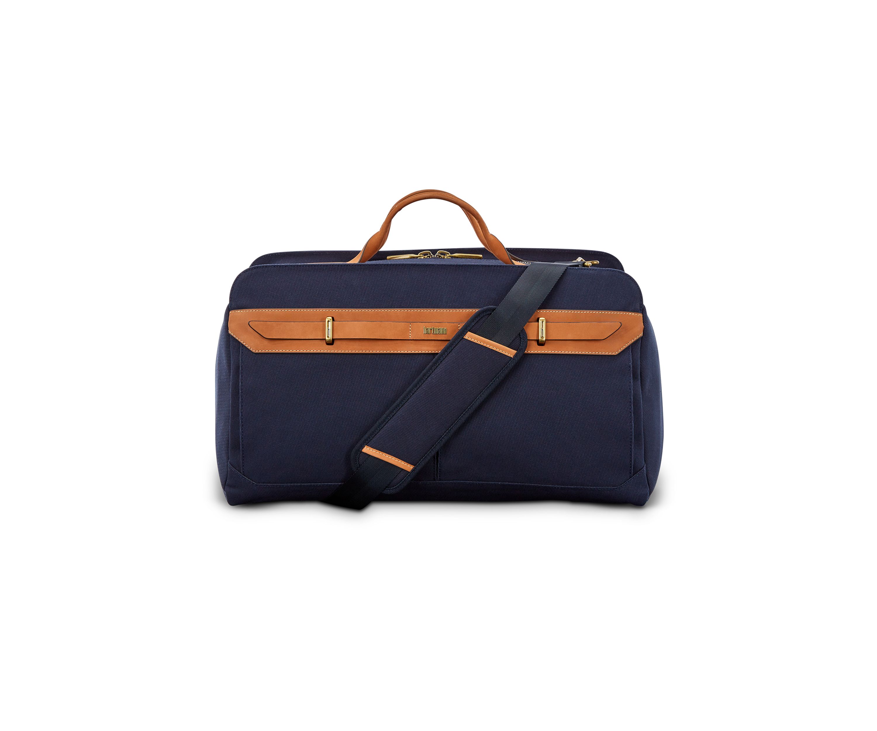 Reserve Weekender Duffle Bag