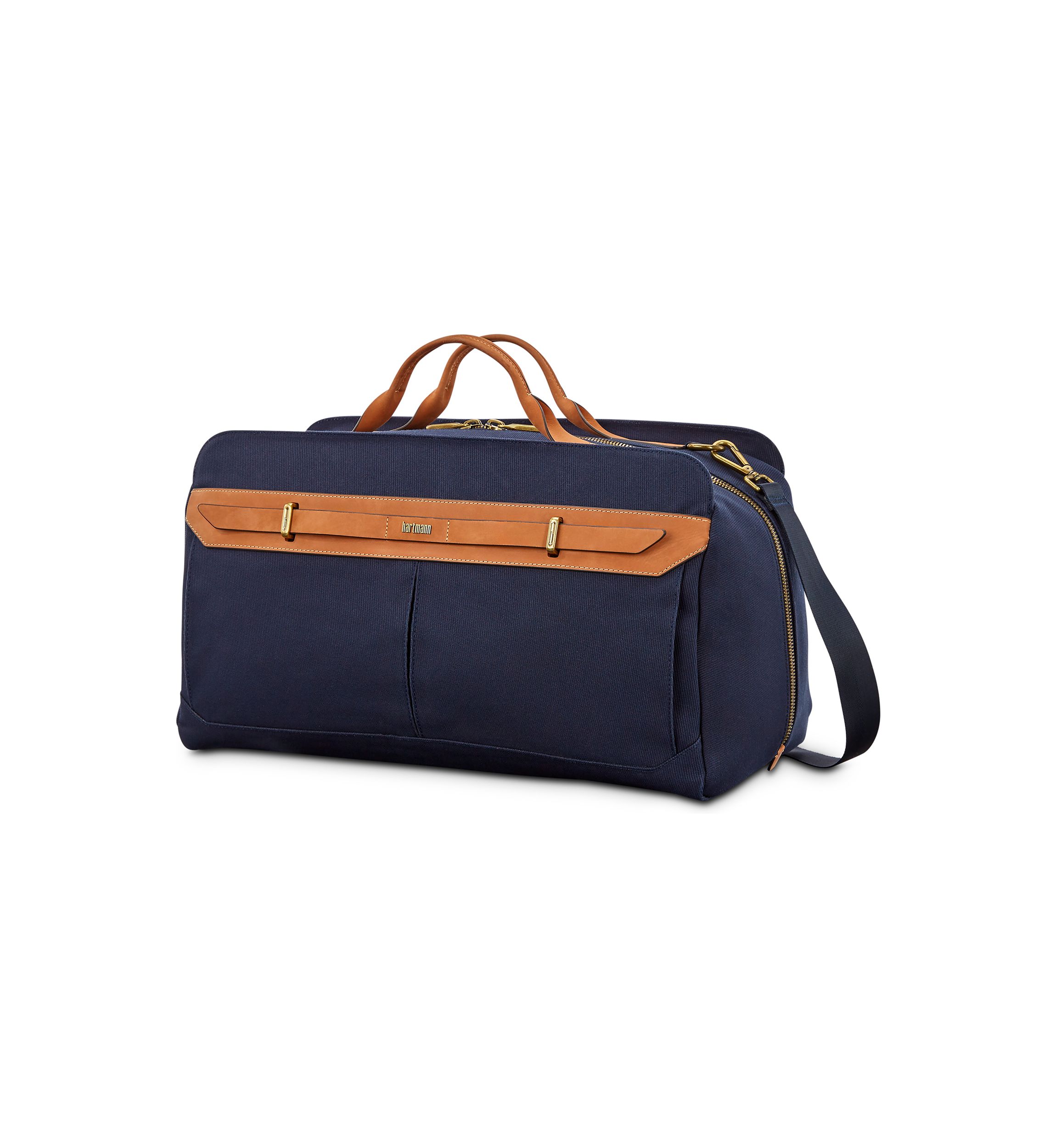 Reserve Weekender Duffle Bag