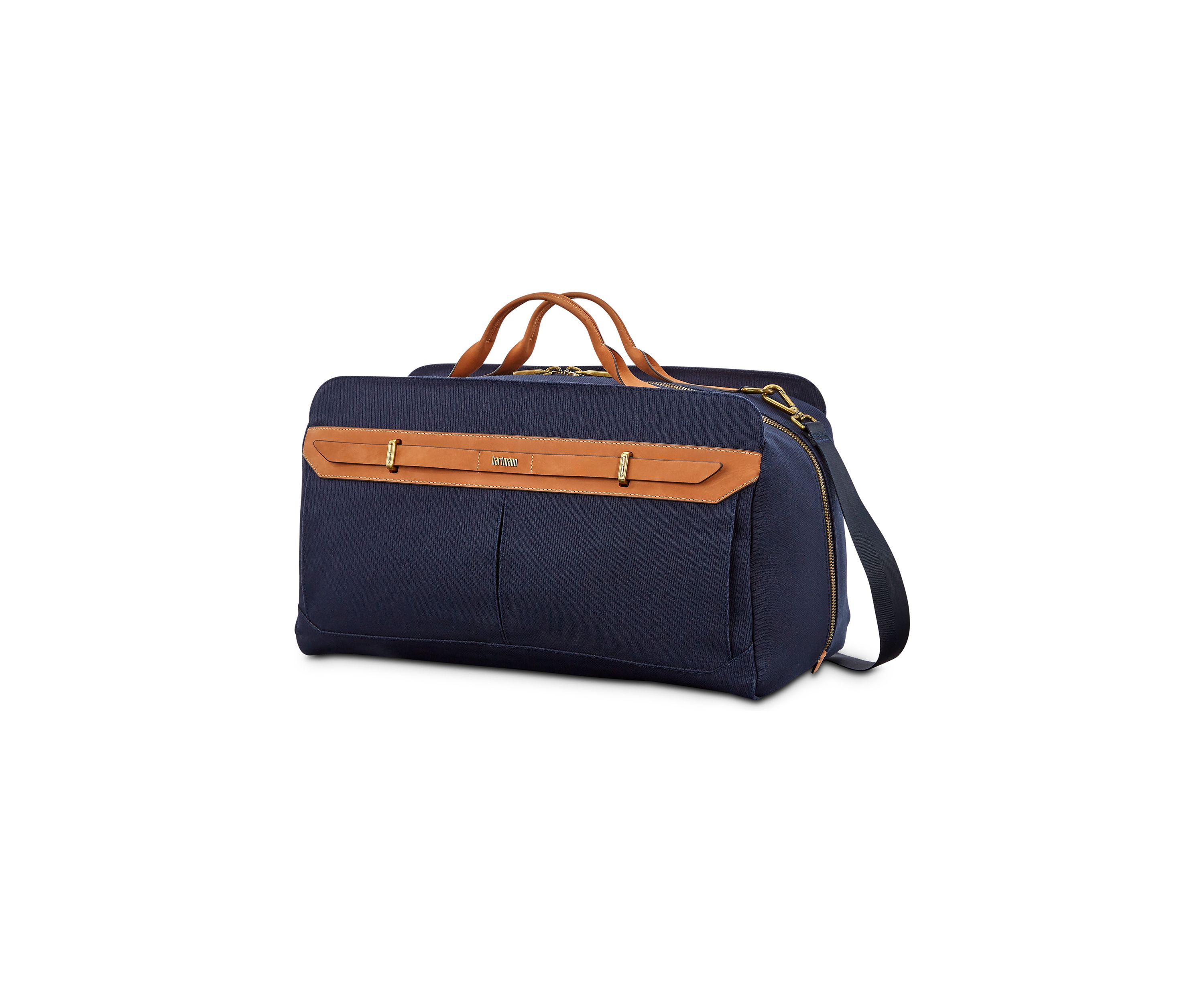 Reserve Weekender Duffle Bag
