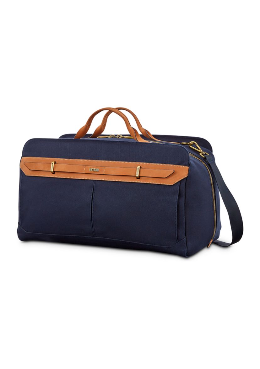 Reserve Weekender Duffle Bag