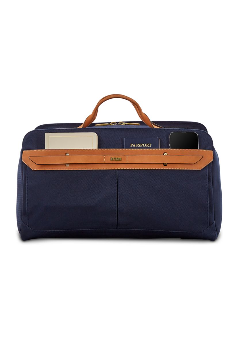 Reserve Weekender Duffle Bag
