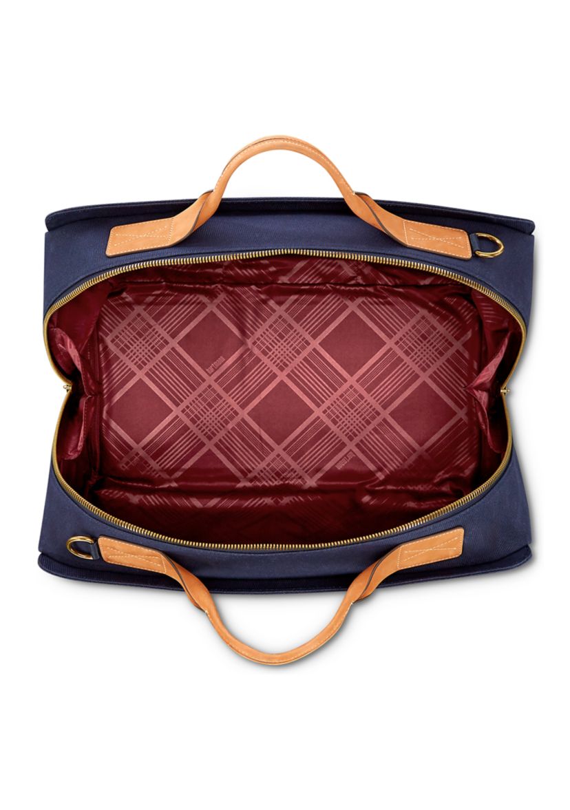 Reserve Weekender Duffle Bag