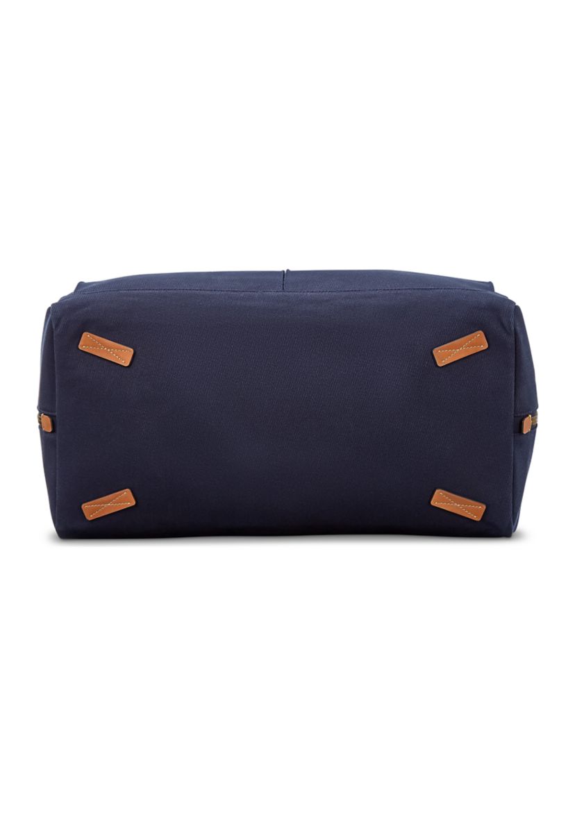 Reserve Weekender Duffle Bag