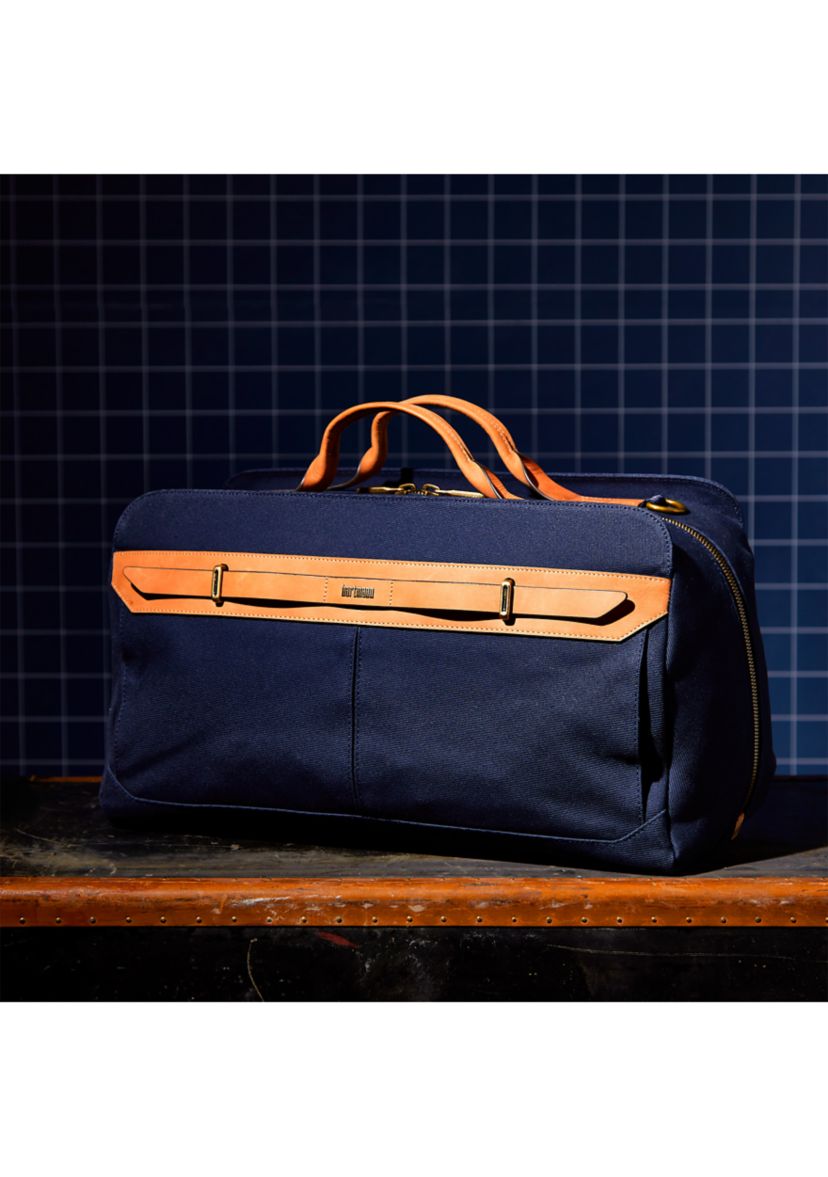 Reserve Weekender Duffle Bag