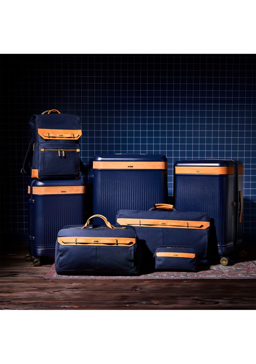 Reserve Weekender Duffle Bag